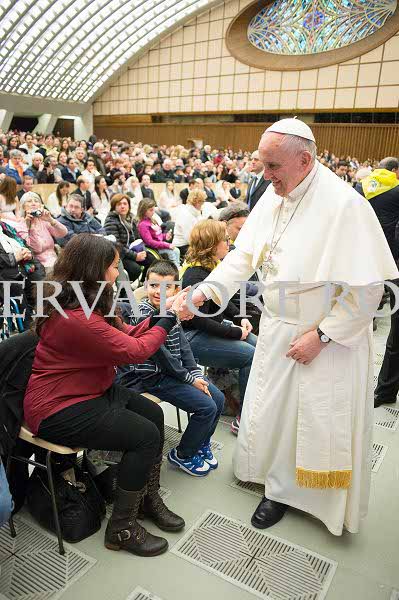 %_tempFileName009887_21012015%