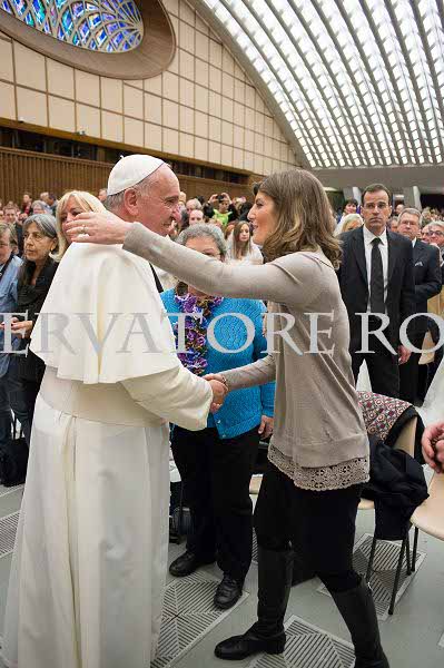 %_tempFileName010068_21012015%