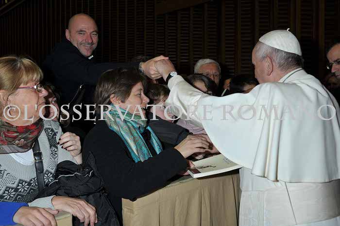 %_tempFileName010147_21012015%