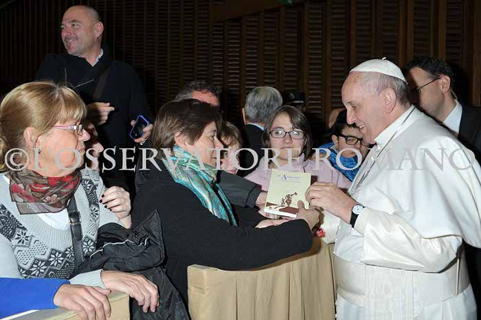 %_tempFileName010151_21012015%