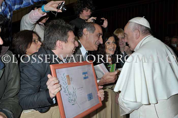 %_tempFileName010436_21012015%