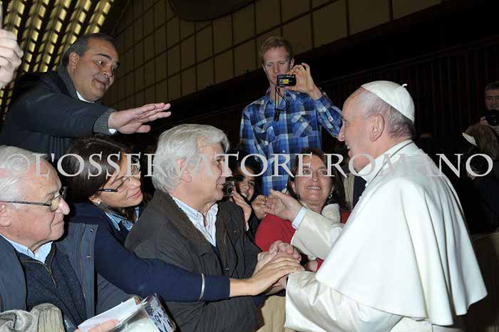 %_tempFileName010551_21012015%