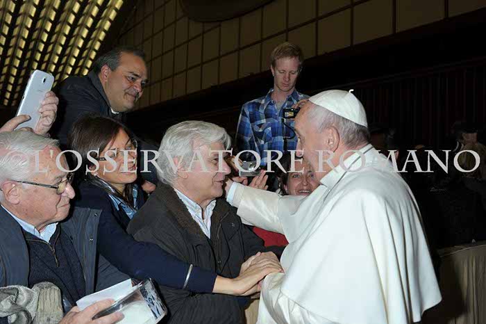 %_tempFileName010552_21012015%