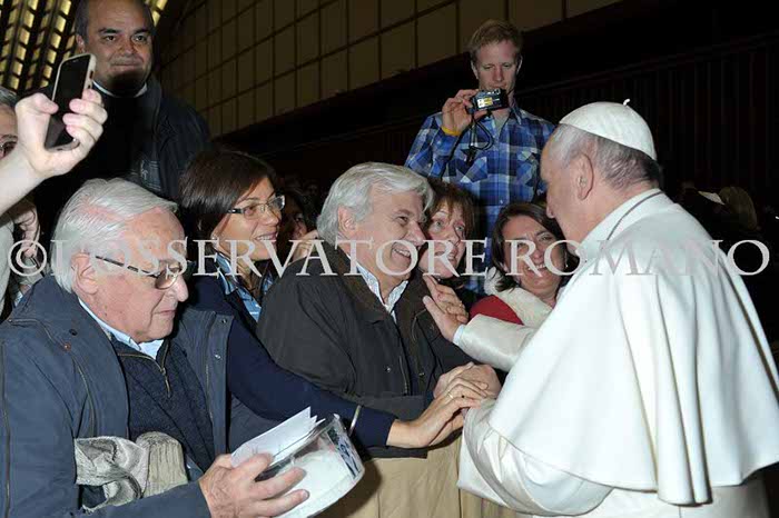 %_tempFileName010558_21012015%