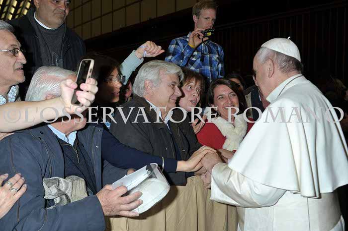 %_tempFileName010561_21012015%