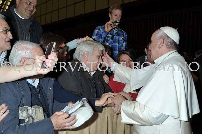 %_tempFileName010562_21012015%