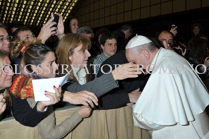 %_tempFileName010926_21012015%