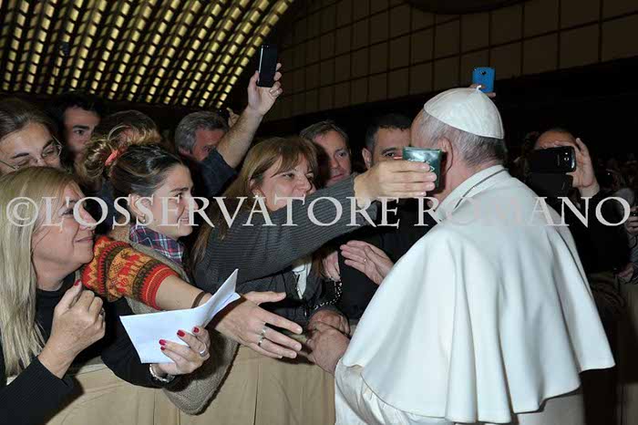 %_tempFileName010944_21012015%