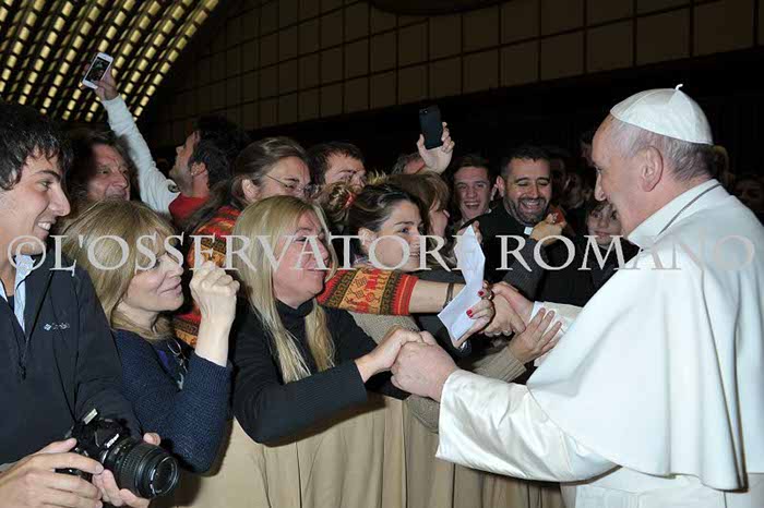 %_tempFileName010964_21012015%