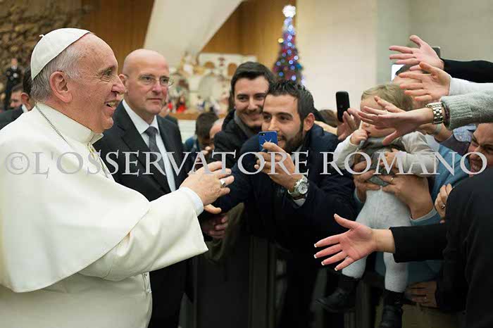 %_tempFileName011555_21012015%