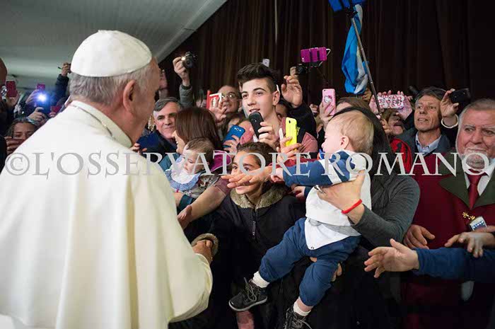 %_tempFileName011600_21012015%