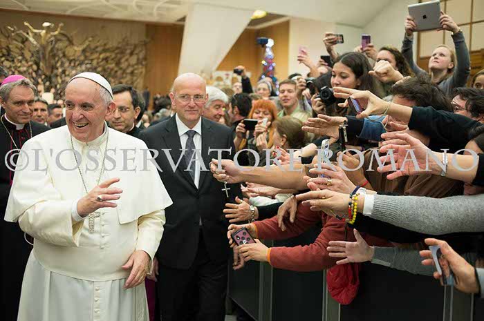 %_tempFileName011792_21012015%