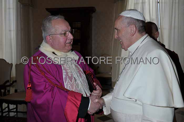 %_tempFileName01117_23012015%