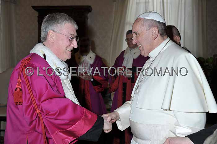 %_tempFileName01177_23012015%