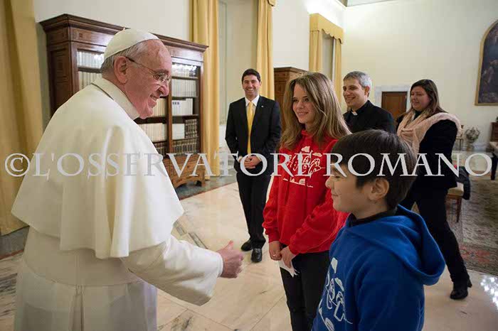 %_tempFileName00010_25012015%