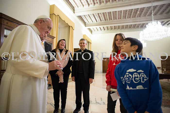 %_tempFileName00060_25012015%