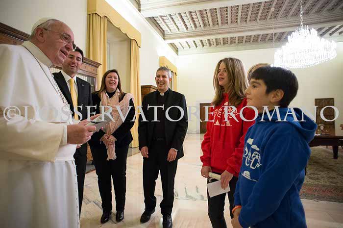 %_tempFileName00061_25012015%