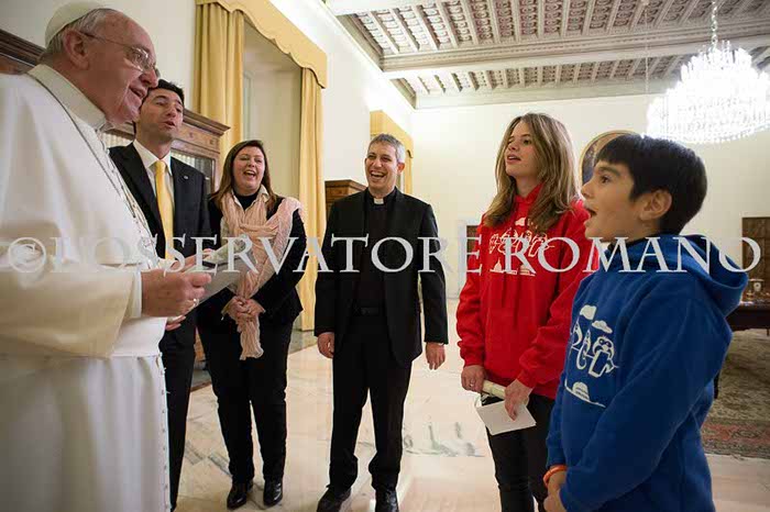 %_tempFileName00062_25012015%