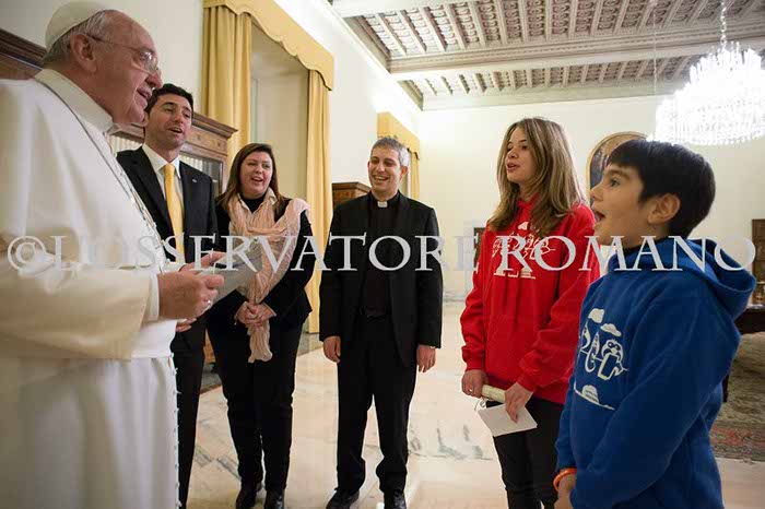 %_tempFileName00063_25012015%