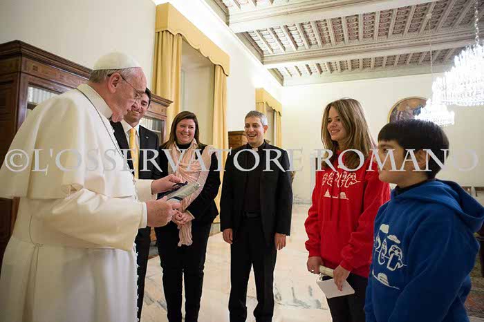 %_tempFileName00064_25012015%