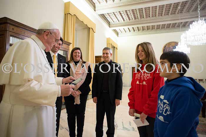 %_tempFileName00065_25012015%