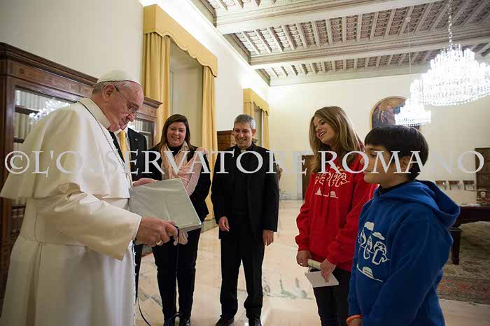 %_tempFileName00066_25012015%