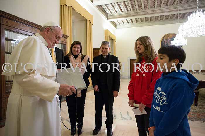 %_tempFileName00067_25012015%