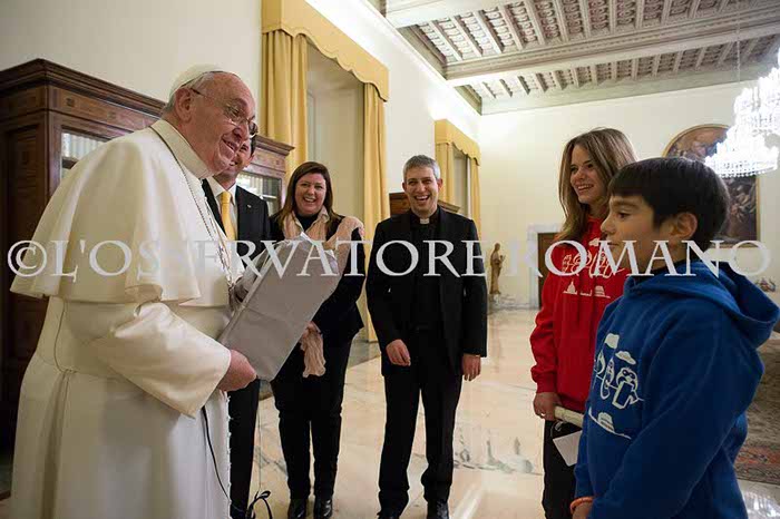 %_tempFileName00068_25012015%