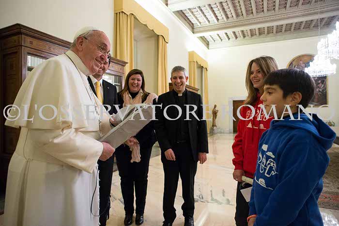 %_tempFileName00069_25012015%