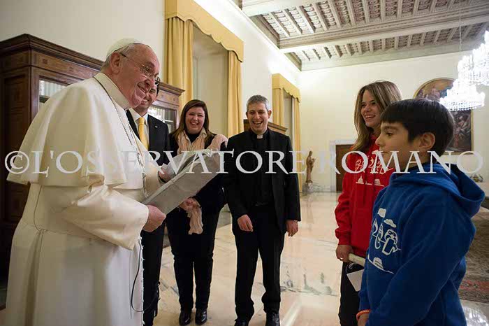 %_tempFileName00070_25012015%