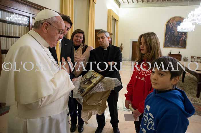 %_tempFileName00071_25012015%