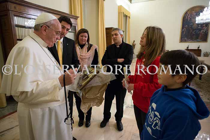 %_tempFileName00072_25012015%