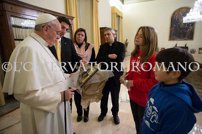 %_tempFileName00074_25012015%