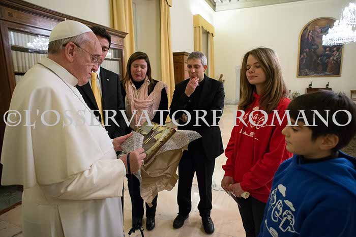 %_tempFileName00075_25012015%