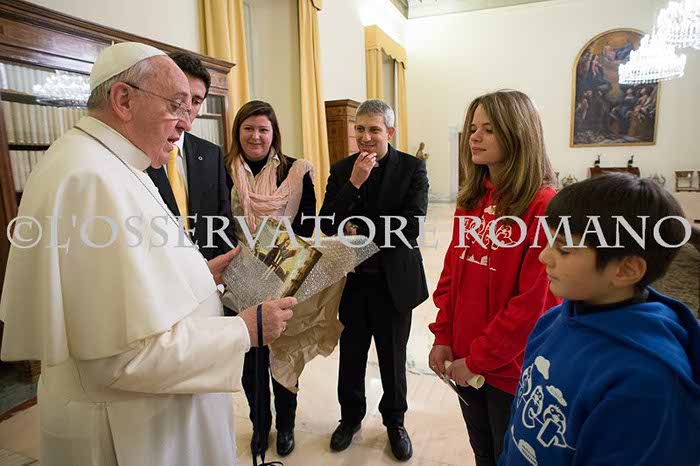 %_tempFileName00078_25012015%