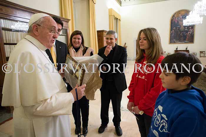 %_tempFileName00079_25012015%