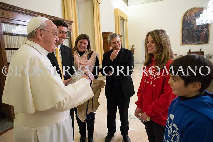 %_tempFileName00080_25012015%