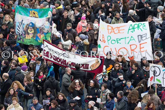 %_tempFileName00100_25012015%