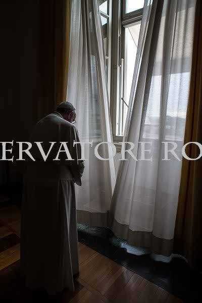 %_tempFileName00104_25012015%