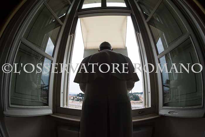 %_tempFileName00120_25012015%