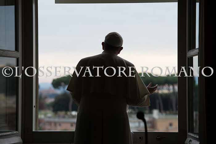 %_tempFileName00136_25012015%