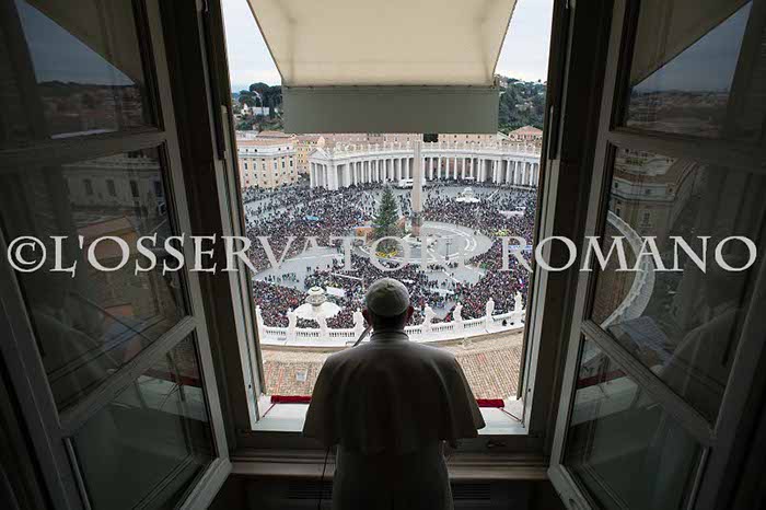 %_tempFileName00142_25012015%