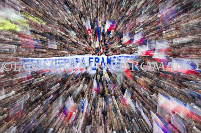 %_tempFileName00146_25012015%