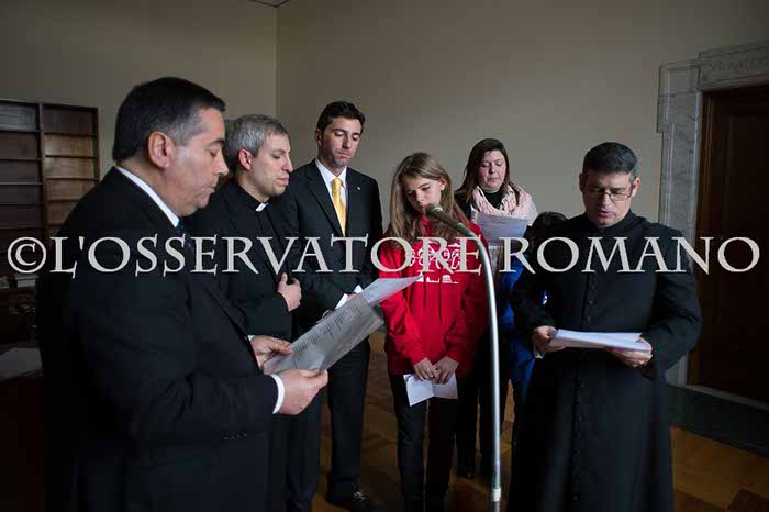 %_tempFileName00147_25012015%