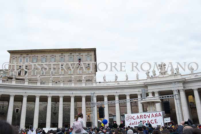 %_tempFileName00156_25012015%