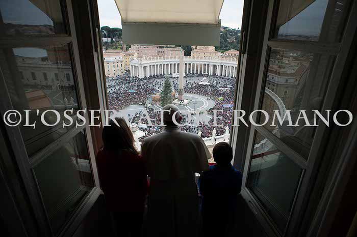 %_tempFileName00168_25012015%