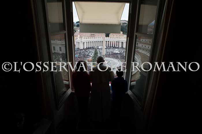 %_tempFileName00169_25012015%