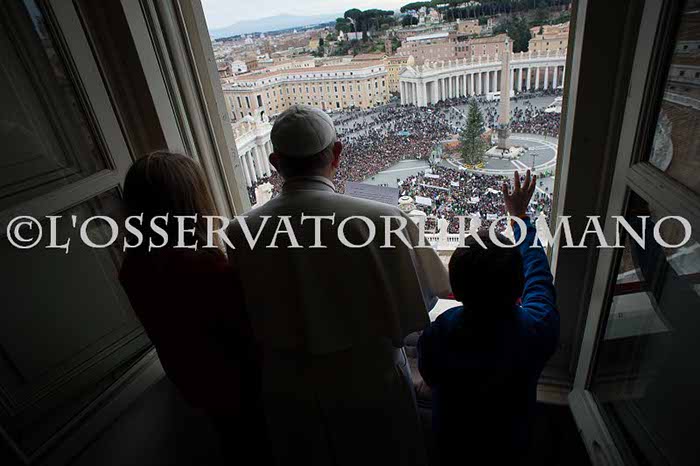 %_tempFileName00182_25012015%