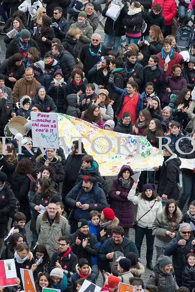 %_tempFileName00185_25012015%