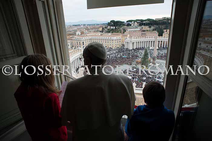 %_tempFileName00188_25012015%